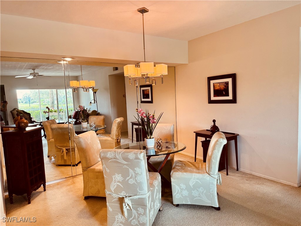 5809 Glencove Drive #902 Naples FL 34108 225059843 image6