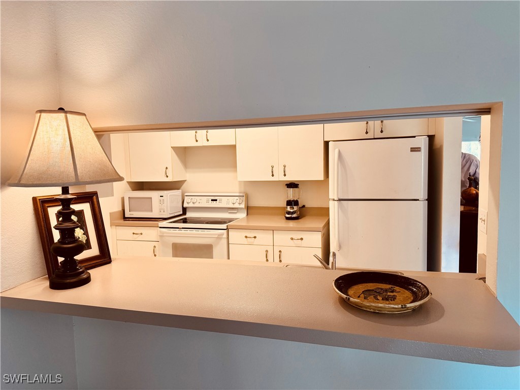 5809 Glencove Drive #902 Naples FL 34108 225059843 image7