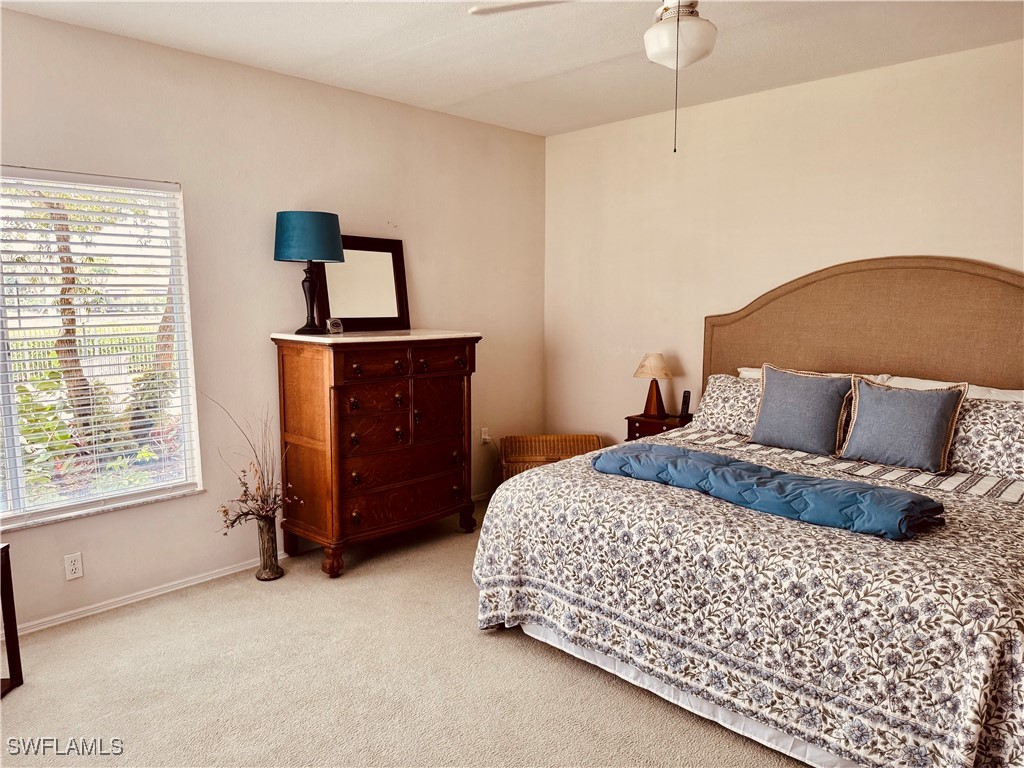 5809 Glencove Drive #902 Naples FL 34108 225059843 image9