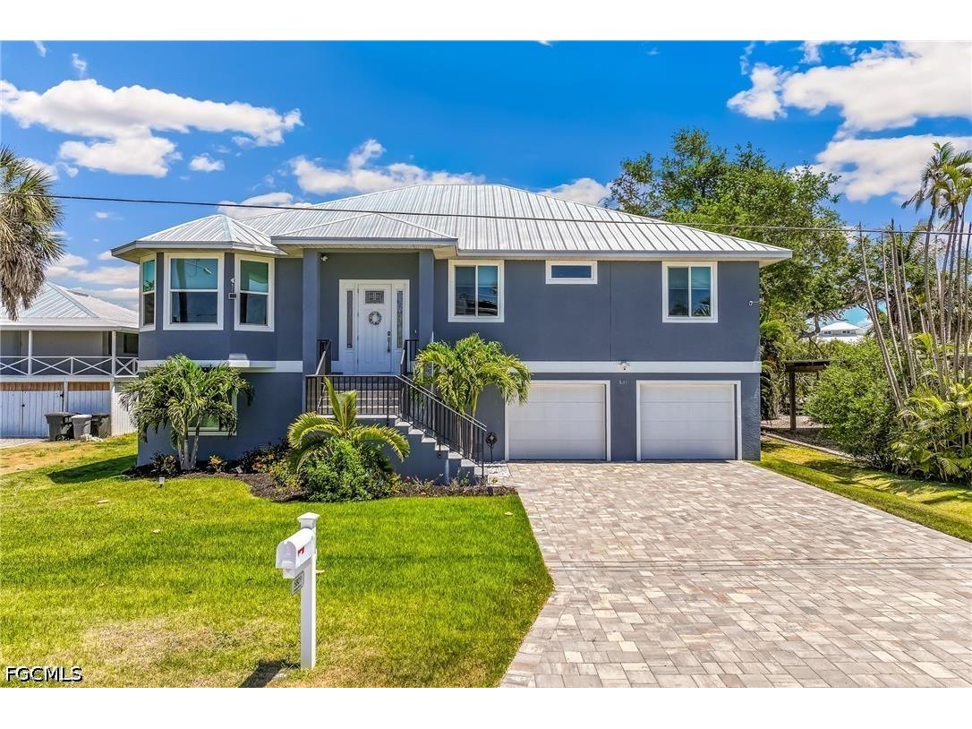 5809 Lauder Street Fort Myers Beach FL 33931 2026019331 image1