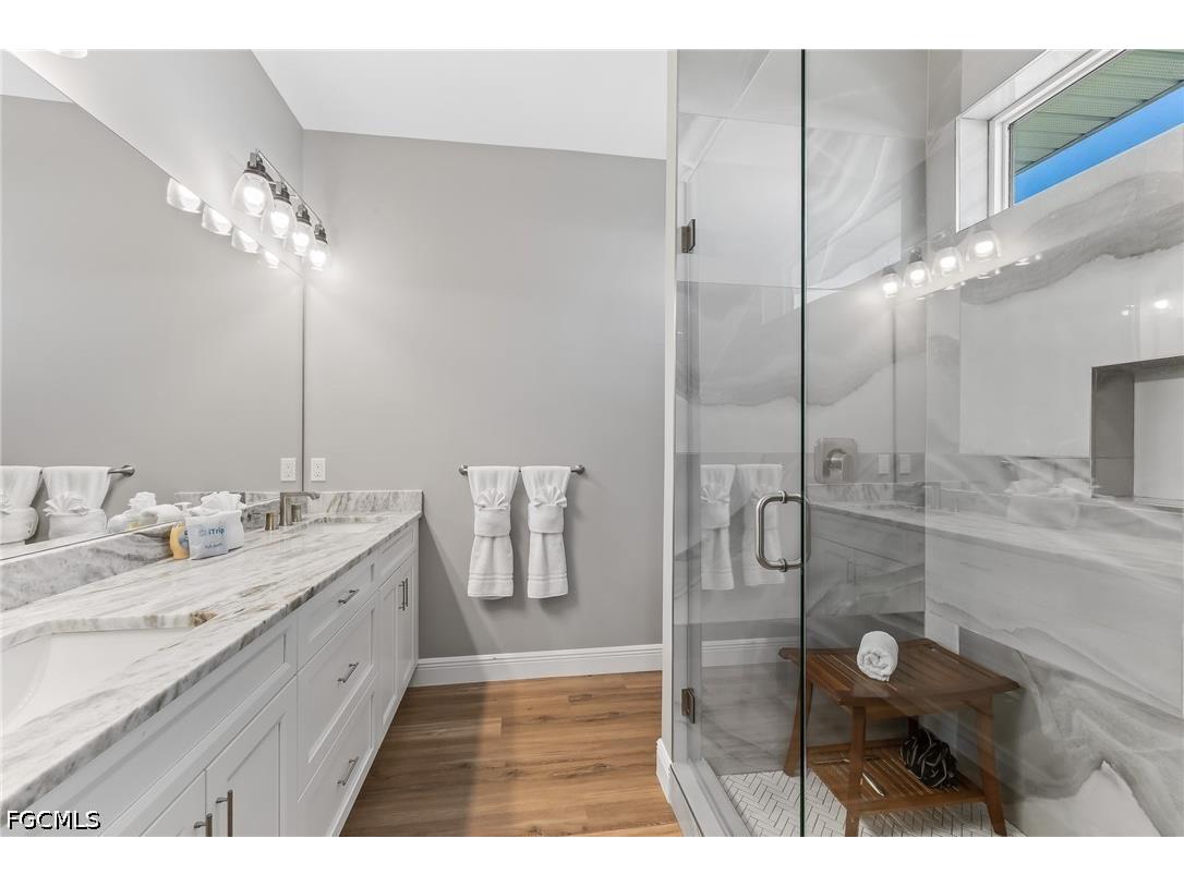 5809 Lauder Street Fort Myers Beach FL 33931 2026019331 image11