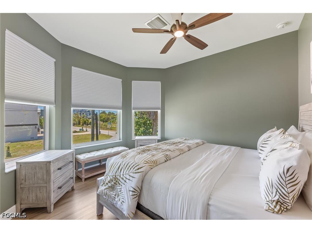 5809 Lauder Street Fort Myers Beach FL 33931 2026019331 image12