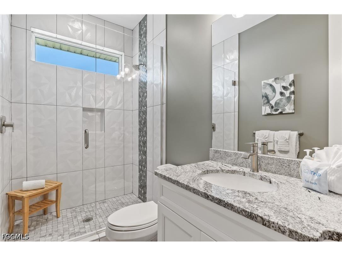 5809 Lauder Street Fort Myers Beach FL 33931 2026019331 image13