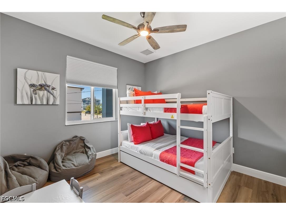 5809 Lauder Street Fort Myers Beach FL 33931 2026019331 image14