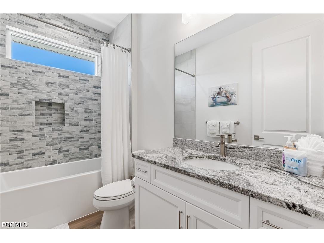 5809 Lauder Street Fort Myers Beach FL 33931 2026019331 image15