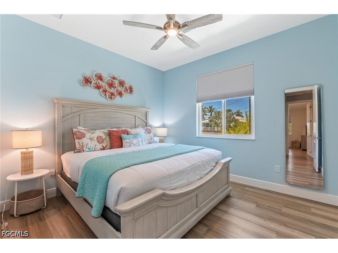 5809 Lauder Street Fort Myers Beach FL 33931 2026019331 image16
