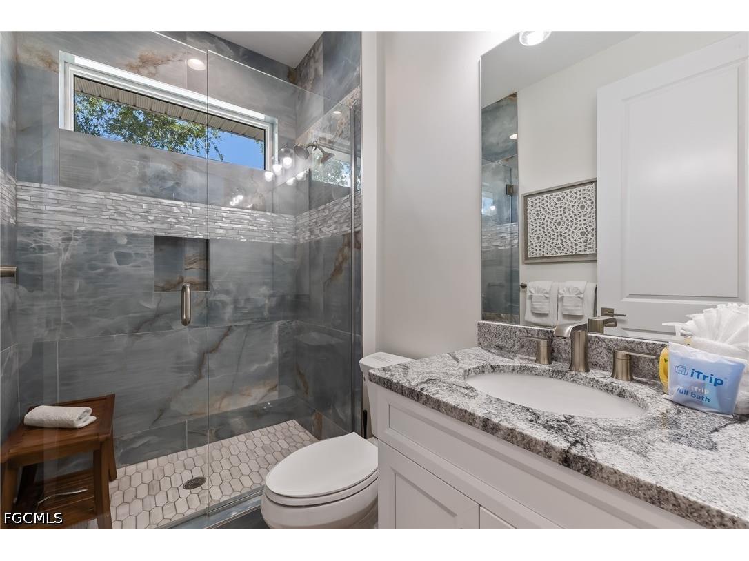 5809 Lauder Street Fort Myers Beach FL 33931 2026019331 image17