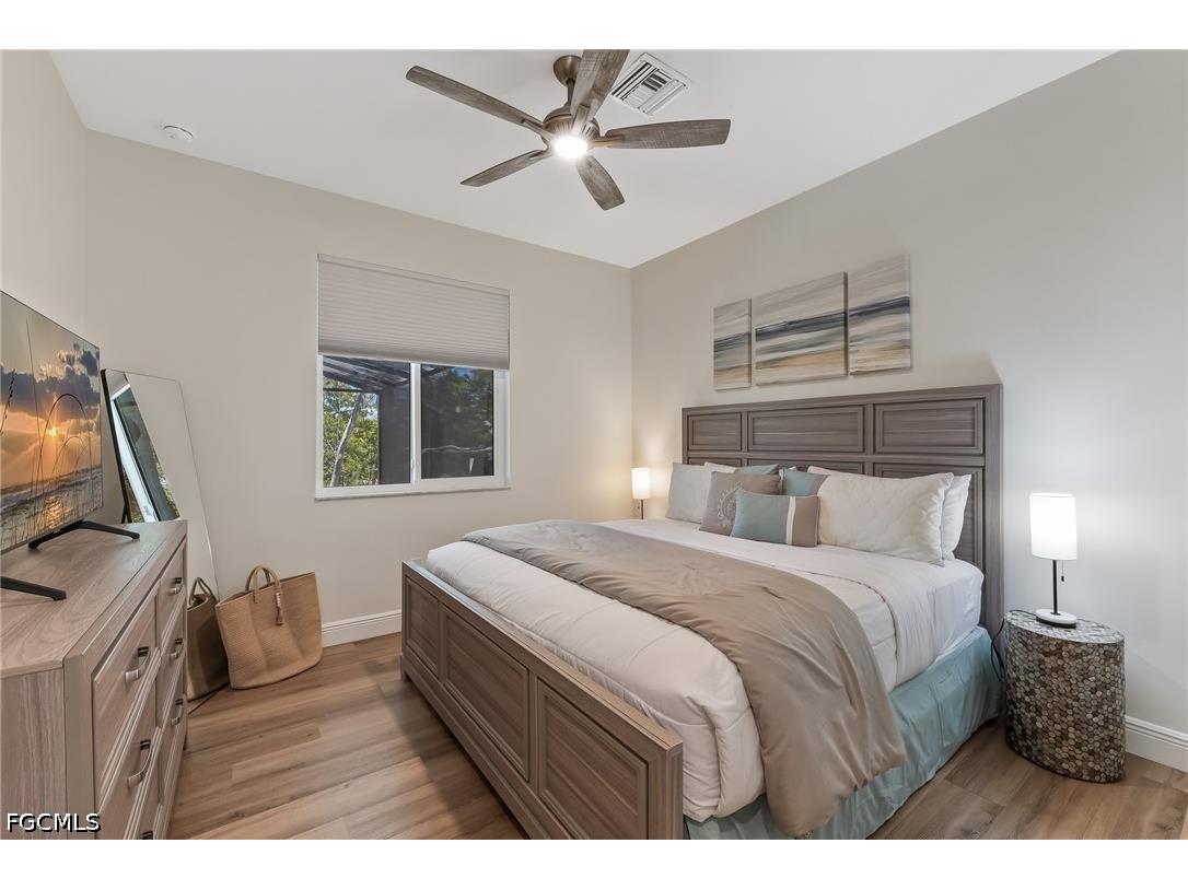 5809 Lauder Street Fort Myers Beach FL 33931 2026019331 image18