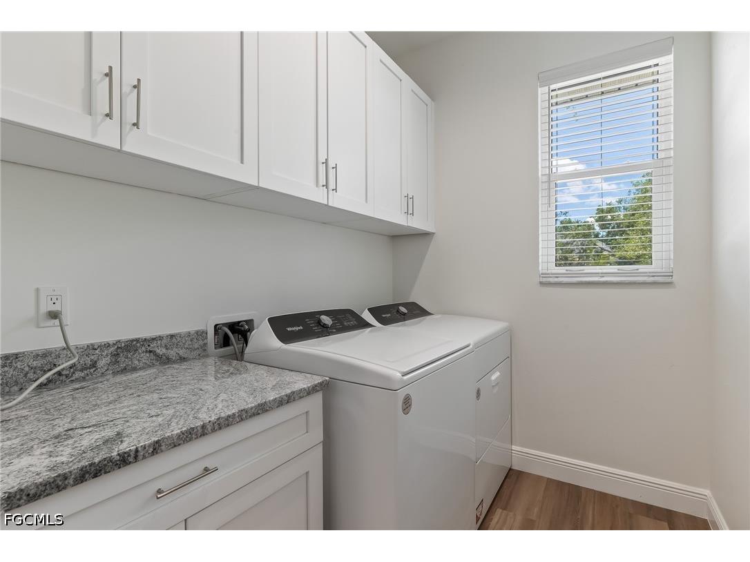 5809 Lauder Street Fort Myers Beach FL 33931 2026019331 image19