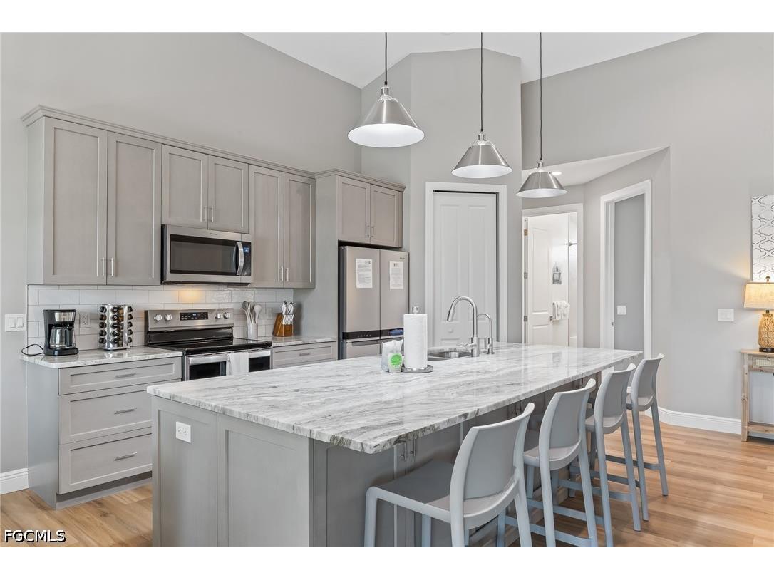 5809 Lauder Street Fort Myers Beach FL 33931 2026019331 image2