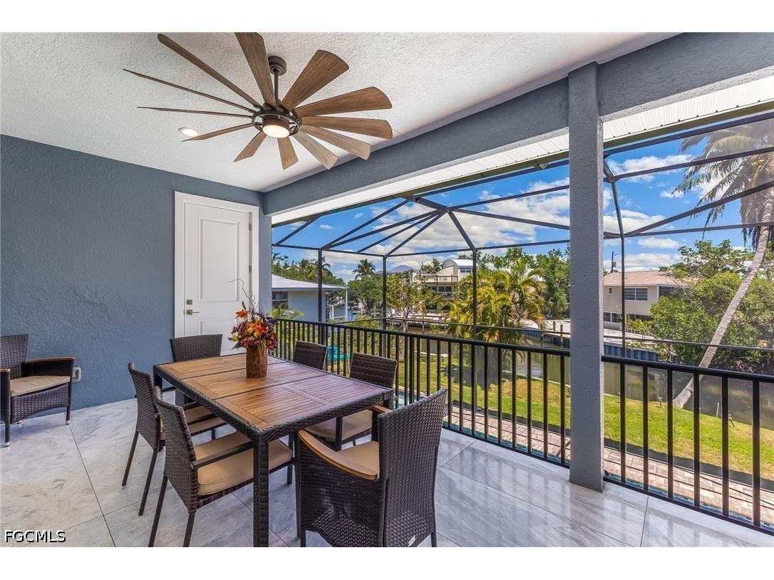 5809 Lauder Street Fort Myers Beach FL 33931 2026019331 image20
