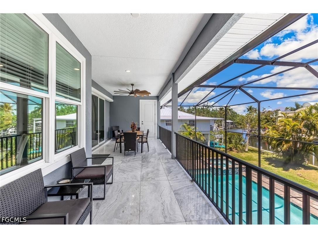 5809 Lauder Street Fort Myers Beach FL 33931 2026019331 image21