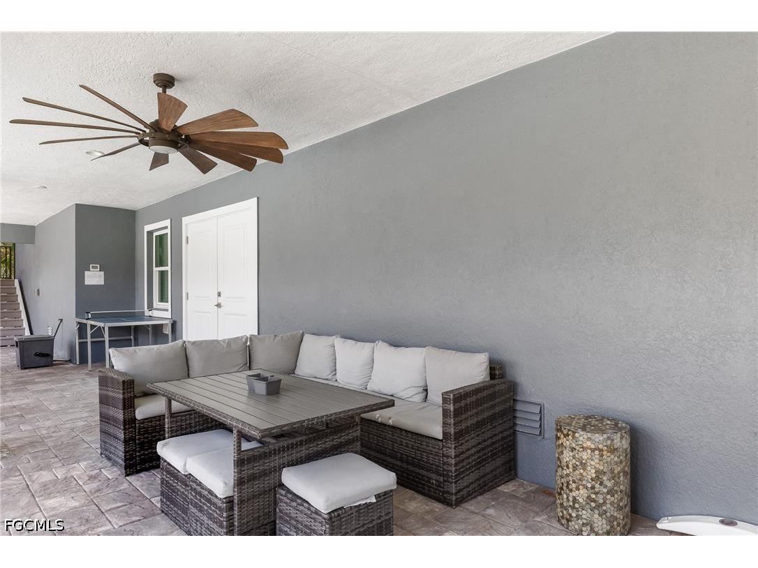 5809 Lauder Street Fort Myers Beach FL 33931 2026019331 image22