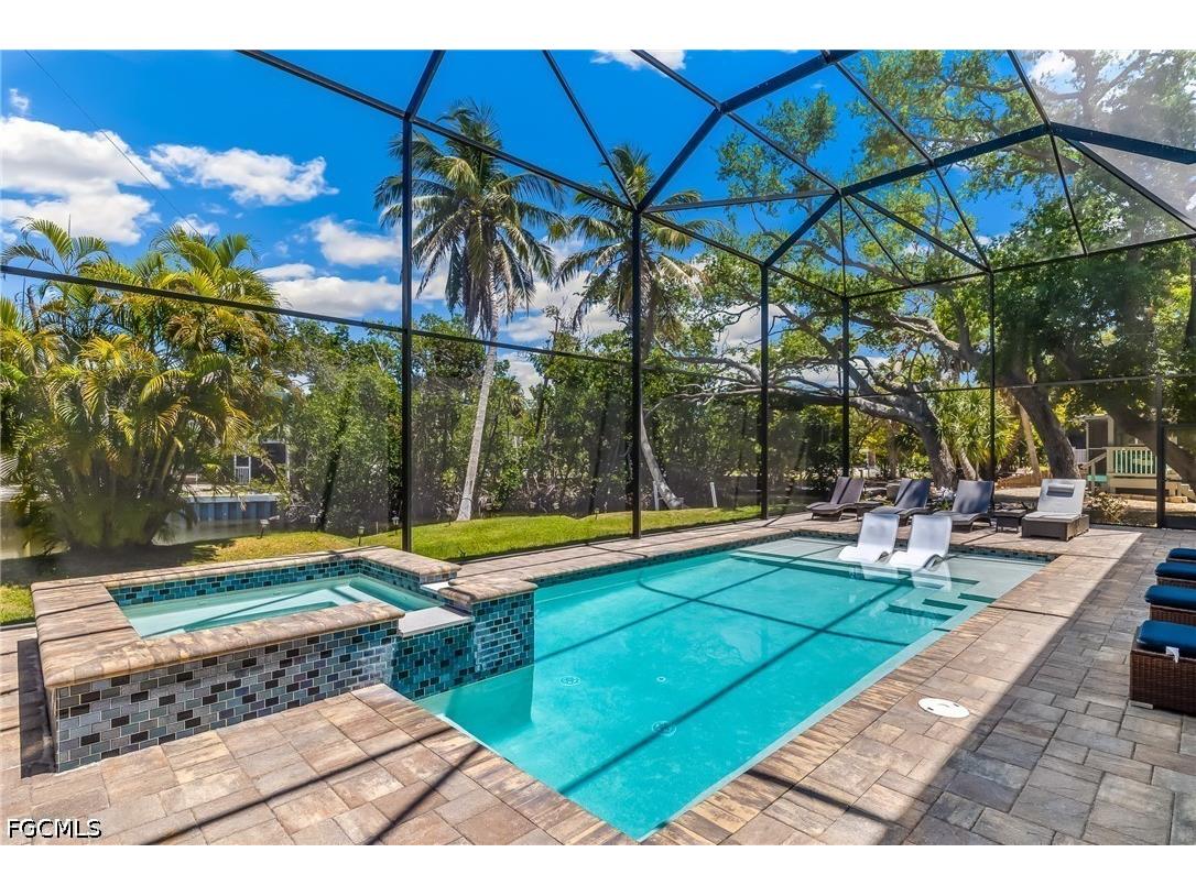 5809 Lauder Street Fort Myers Beach FL 33931 2026019331 image23