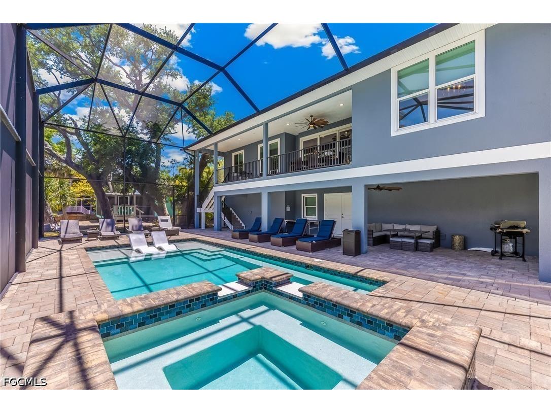 5809 Lauder Street Fort Myers Beach FL 33931 2026019331 image24
