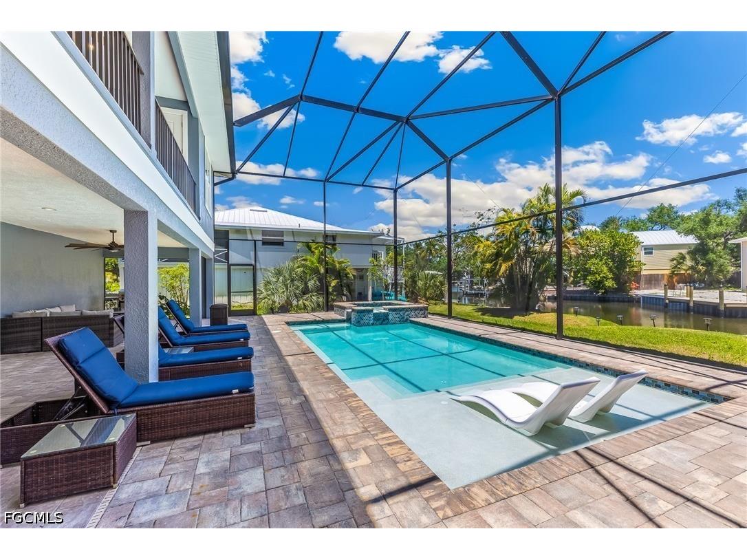 5809 Lauder Street Fort Myers Beach FL 33931 2026019331 image25