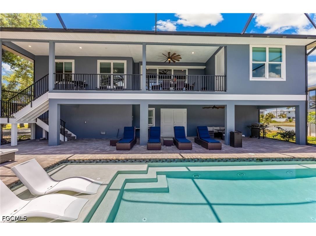 5809 Lauder Street Fort Myers Beach FL 33931 2026019331 image26
