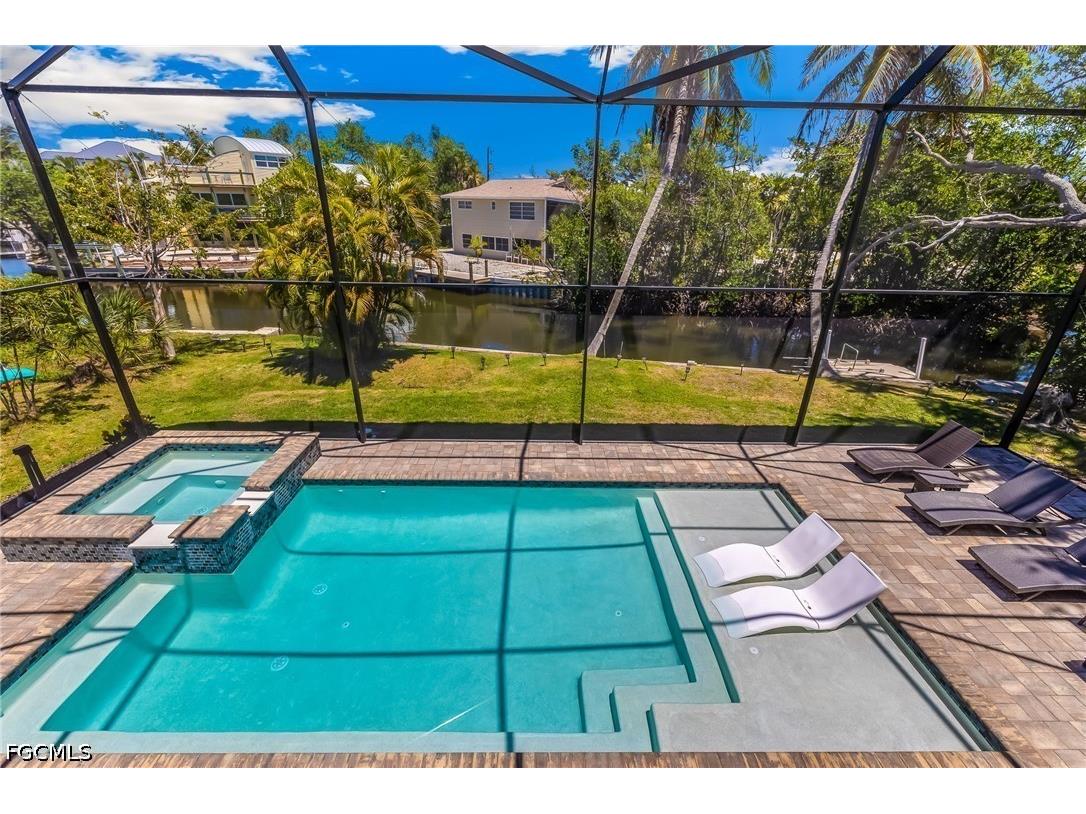 5809 Lauder Street Fort Myers Beach FL 33931 2026019331 image27