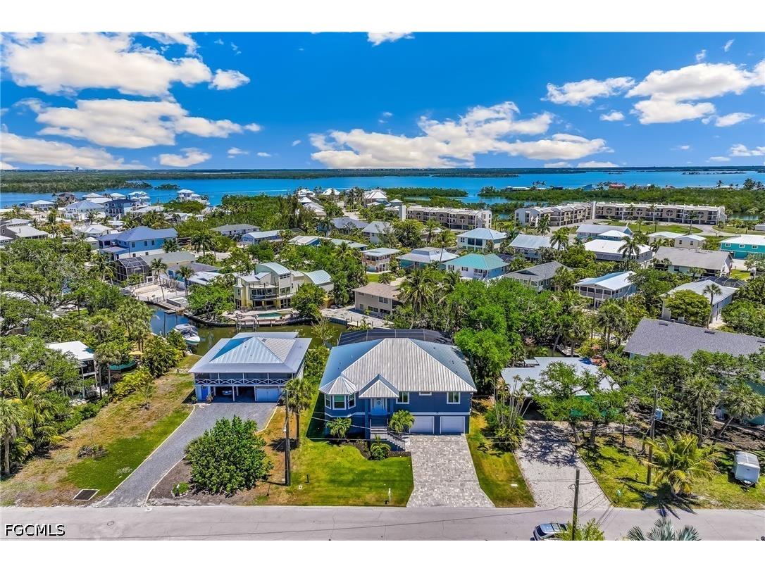 5809 Lauder Street Fort Myers Beach FL 33931 2026019331 image28