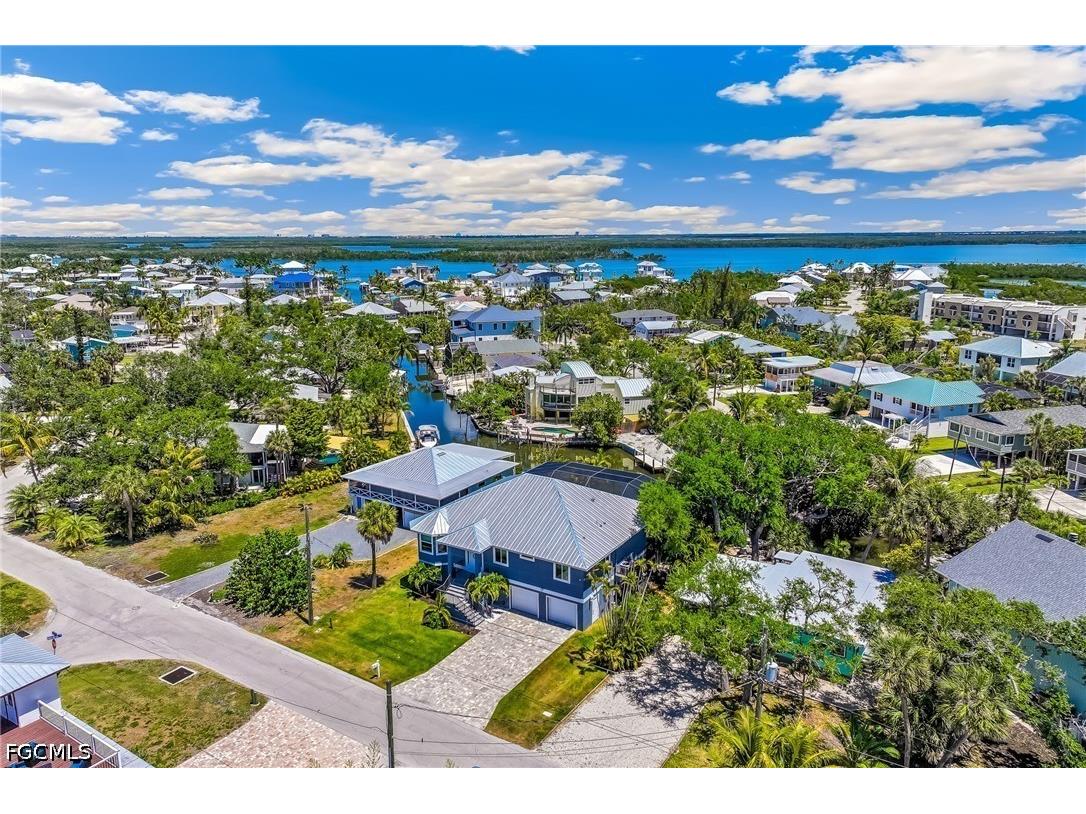 5809 Lauder Street Fort Myers Beach FL 33931 2026019331 image29