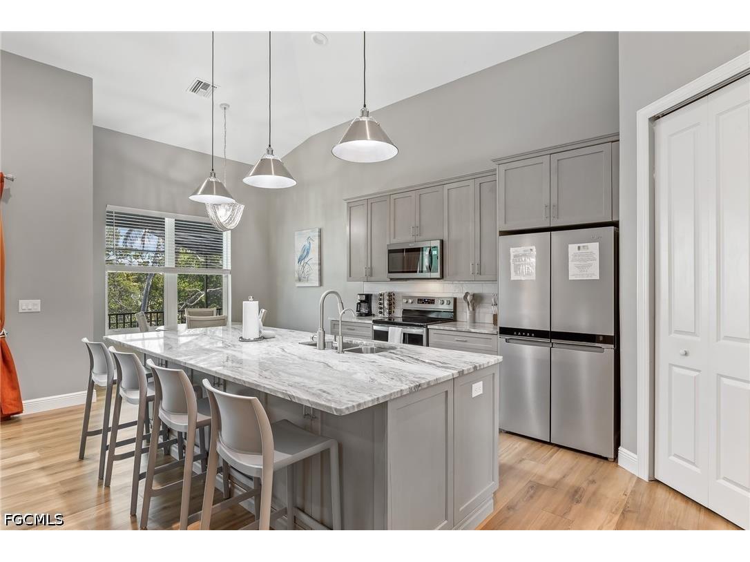 5809 Lauder Street Fort Myers Beach FL 33931 2026019331 image3