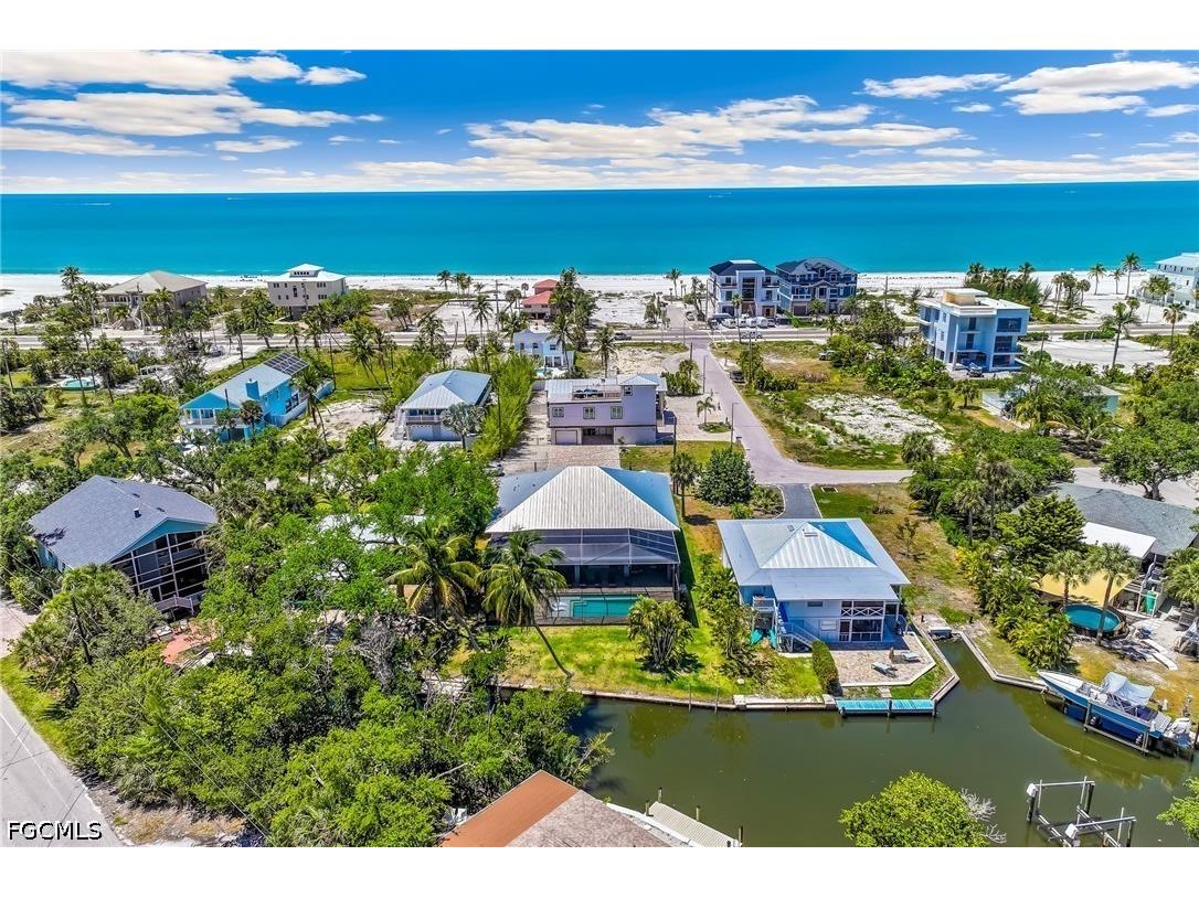 5809 Lauder Street Fort Myers Beach FL 33931 2026019331 image30
