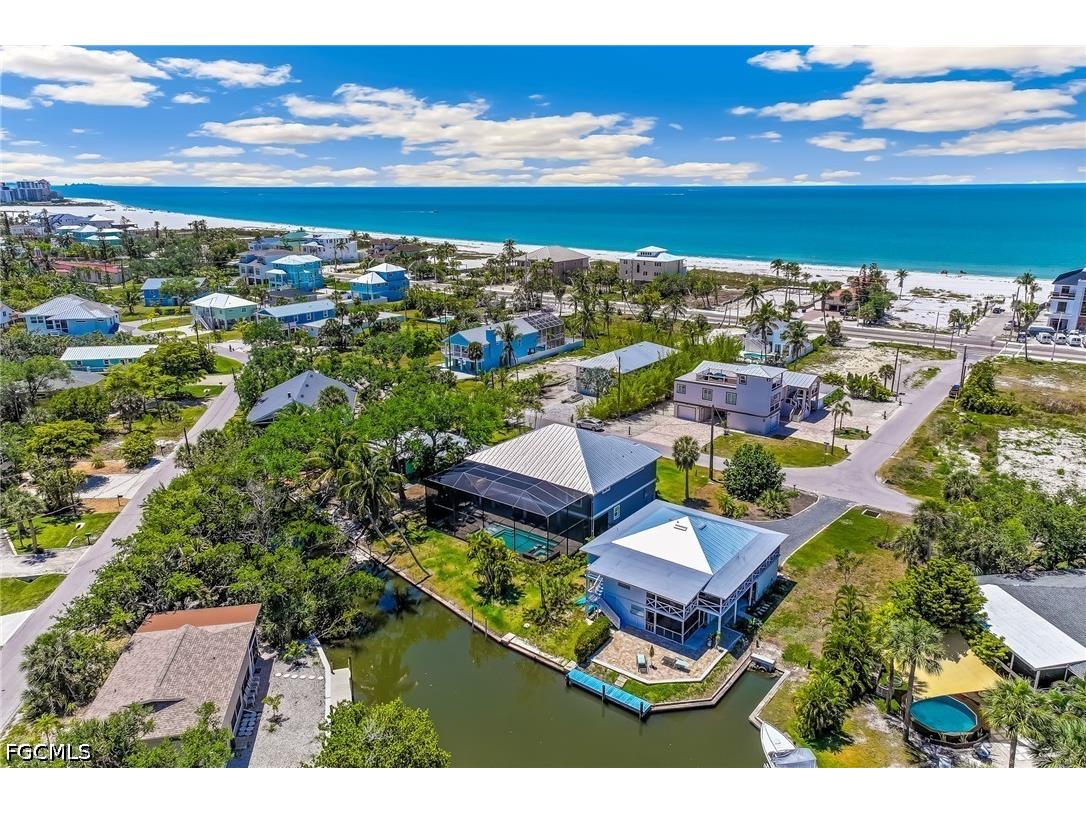 5809 Lauder Street Fort Myers Beach FL 33931 2026019331 image31