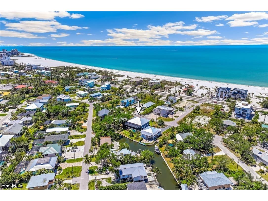 5809 Lauder Street Fort Myers Beach FL 33931 2026019331 image32