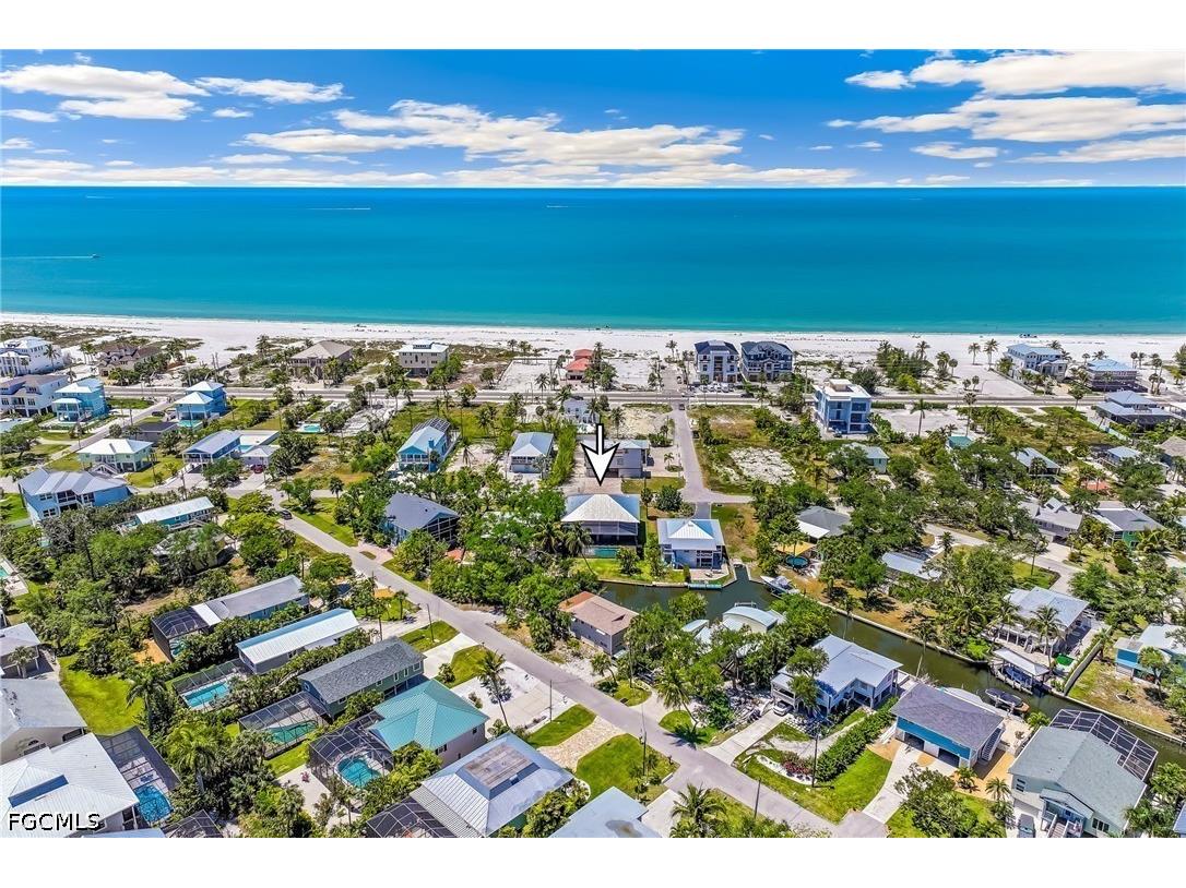 5809 Lauder Street Fort Myers Beach FL 33931 2026019331 image33