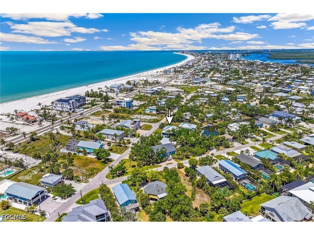 5809 Lauder Street Fort Myers Beach FL 33931 2026019331 image34