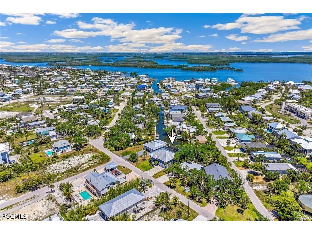 5809 Lauder Street Fort Myers Beach FL 33931 2026019331 image35