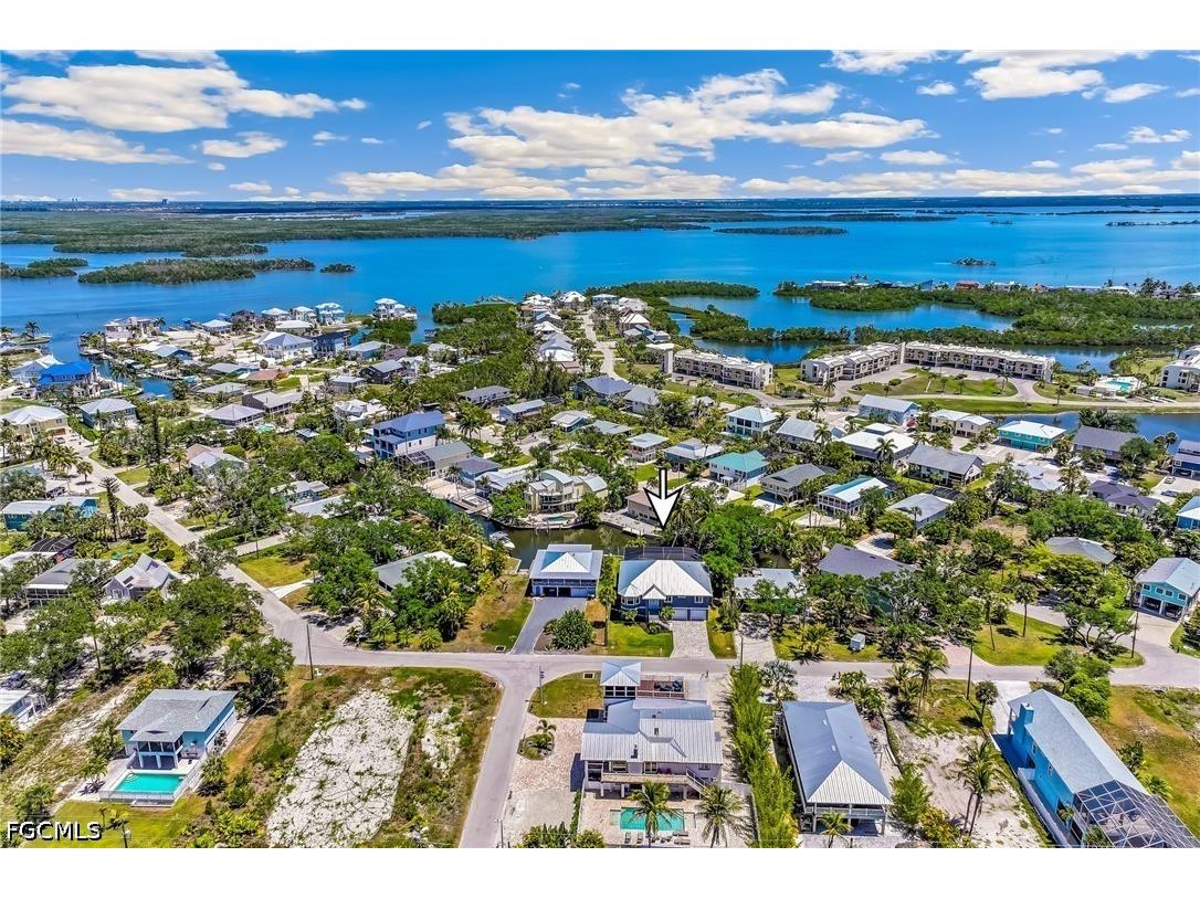 5809 Lauder Street Fort Myers Beach FL 33931 2026019331 image36