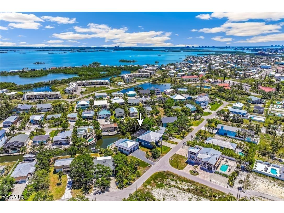 5809 Lauder Street Fort Myers Beach FL 33931 2026019331 image37