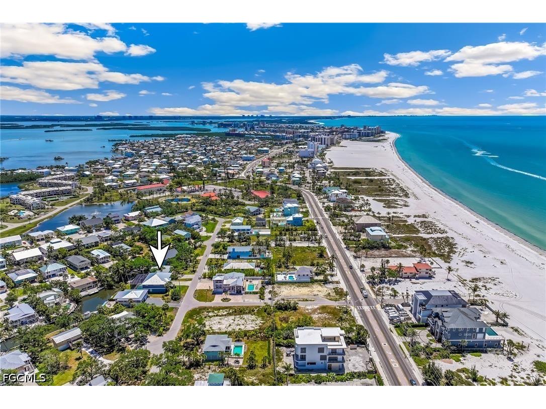 5809 Lauder Street Fort Myers Beach FL 33931 2026019331 image38