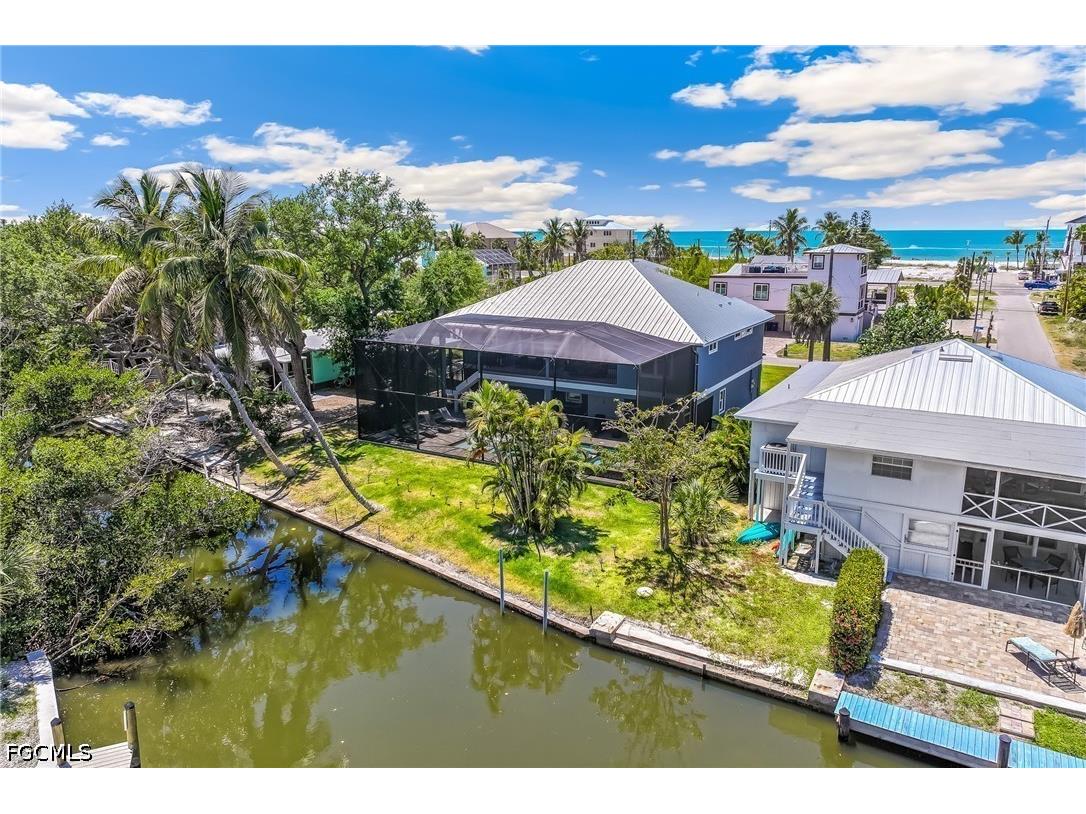 5809 Lauder Street Fort Myers Beach FL 33931 2026019331 image39
