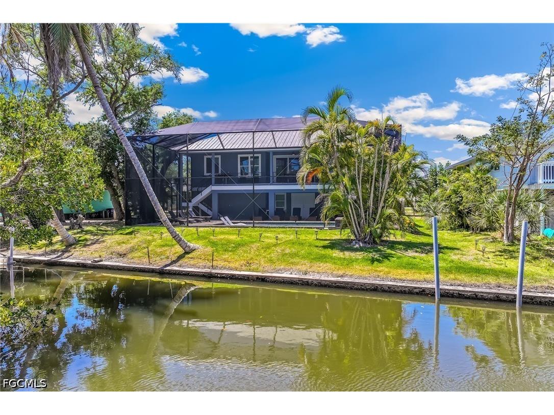 5809 Lauder Street Fort Myers Beach FL 33931 2026019331 image40