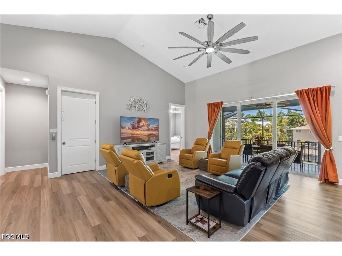 5809 Lauder Street Fort Myers Beach FL 33931 2026019331 image5