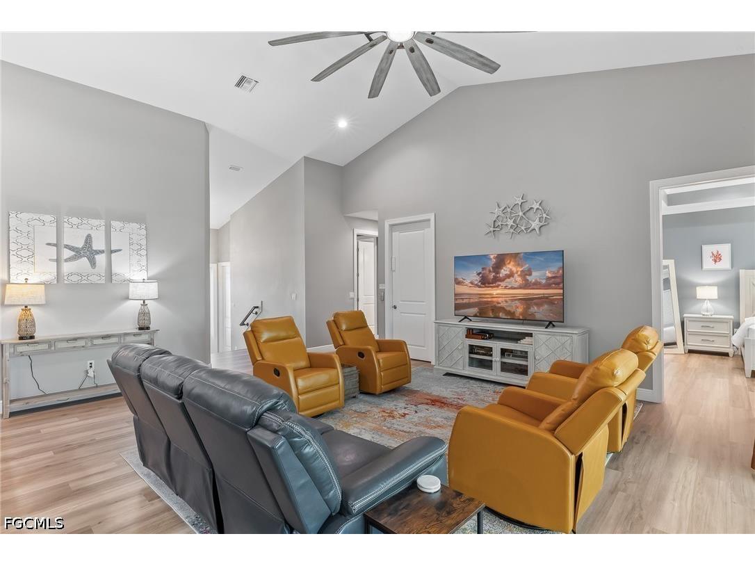 5809 Lauder Street Fort Myers Beach FL 33931 2026019331 image6