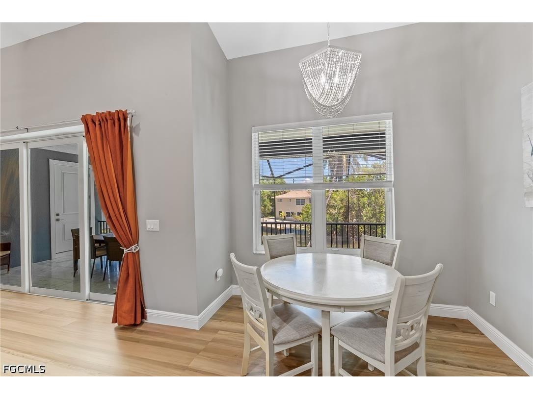 5809 Lauder Street Fort Myers Beach FL 33931 2026019331 image8