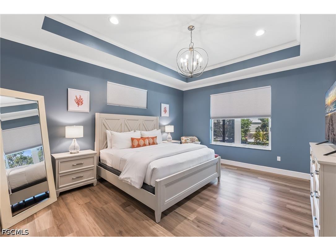 5809 Lauder Street Fort Myers Beach FL 33931 2026019331 image9