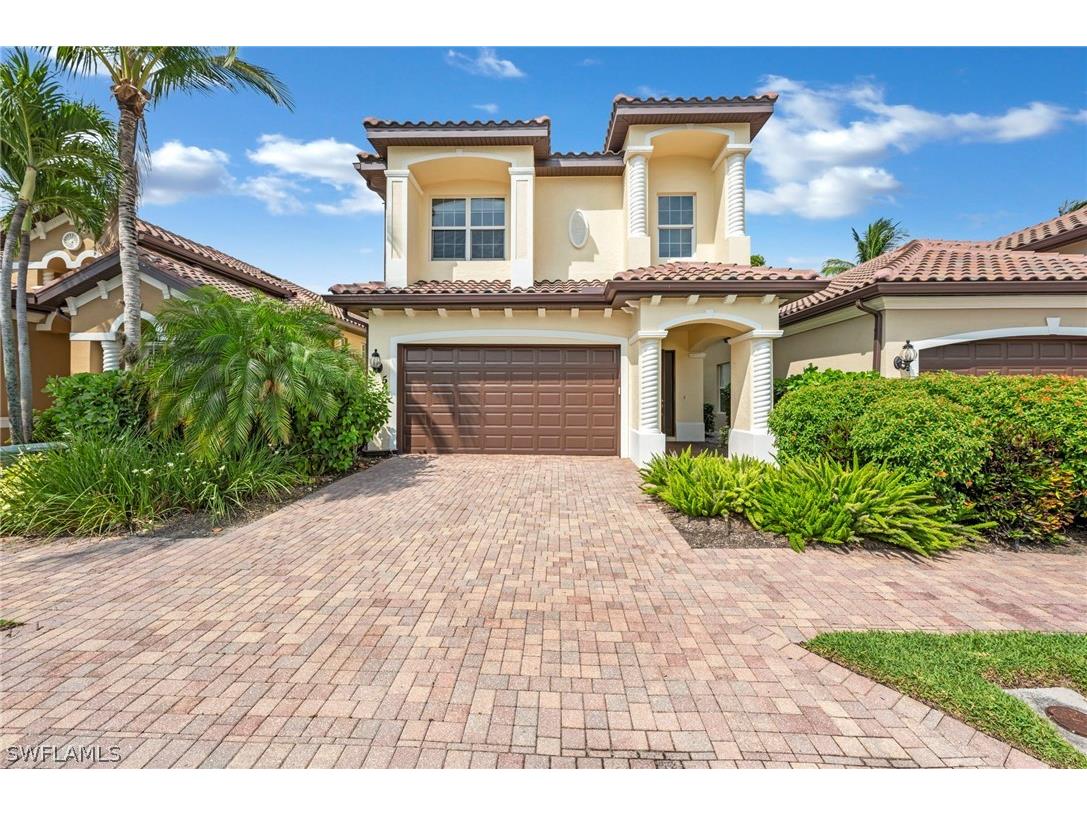 5809 Mango Circle #5809 Naples FL 34110 224042294 image1