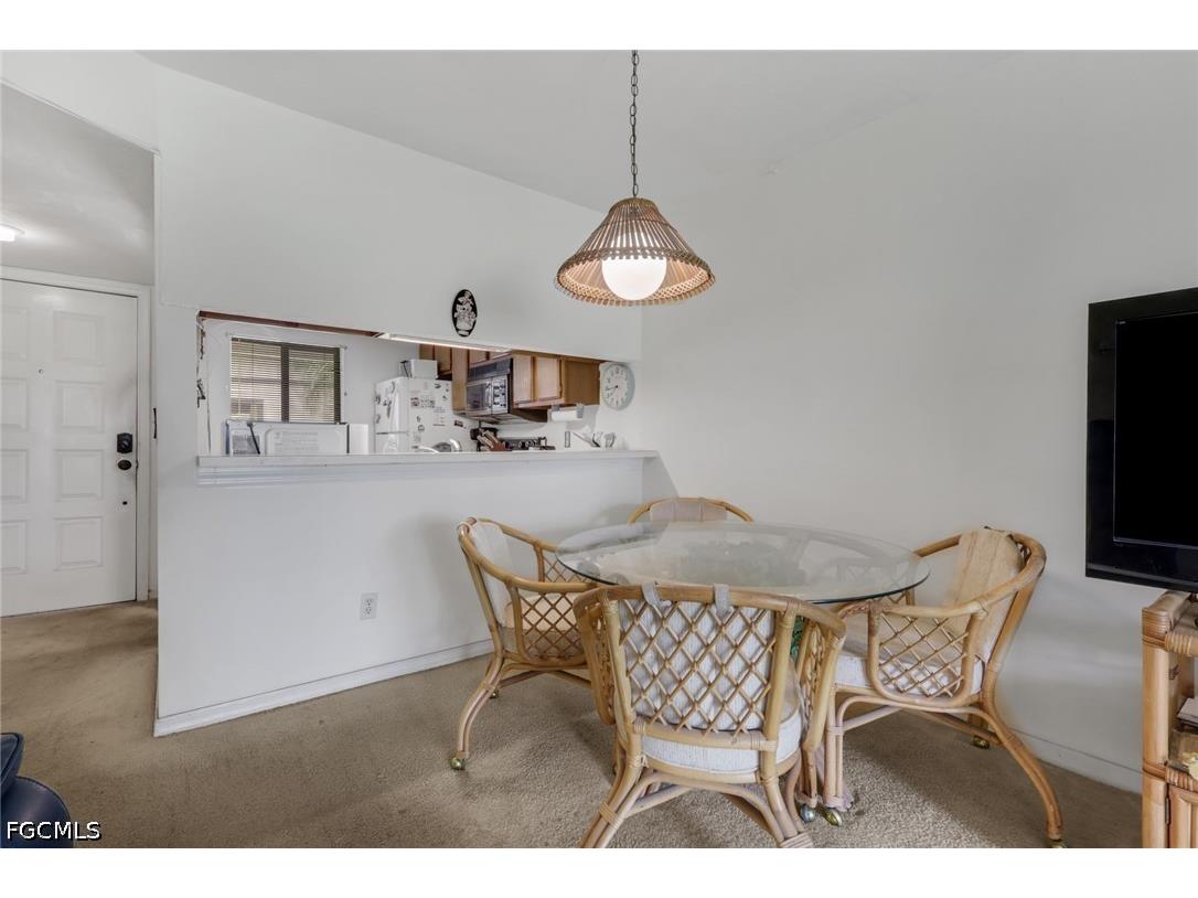 5809 Rattlesnake Hammock Road #104 Naples FL 34108 2026019798 image10
