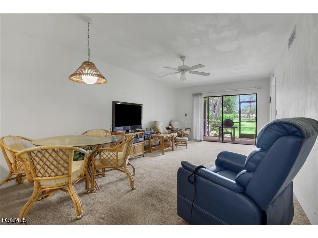 5809 Rattlesnake Hammock Road #104 Naples FL 34108 2026019798 image11
