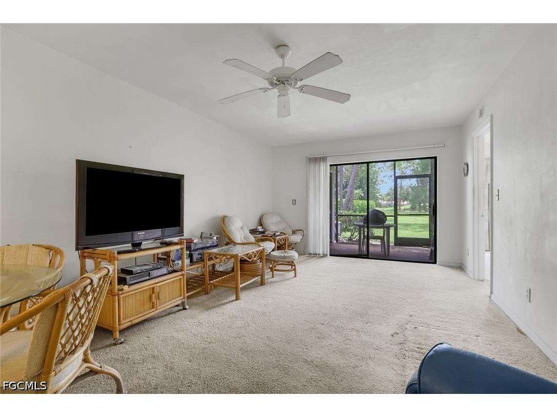 5809 Rattlesnake Hammock Road #104 Naples FL 34108 2026019798 image12