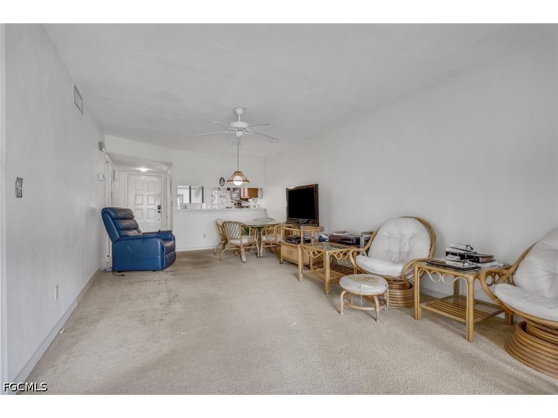5809 Rattlesnake Hammock Road #104 Naples FL 34108 2026019798 image13
