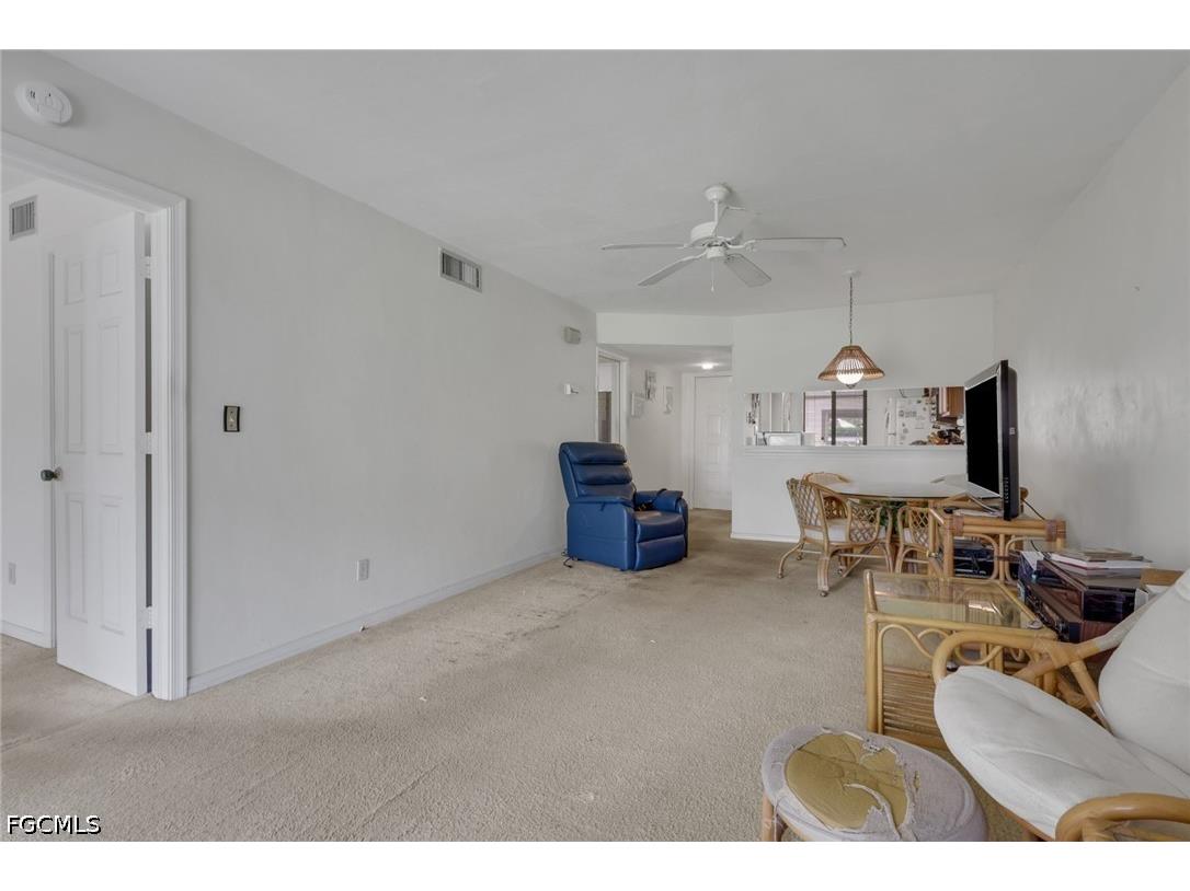 5809 Rattlesnake Hammock Road #104 Naples FL 34108 2026019798 image14