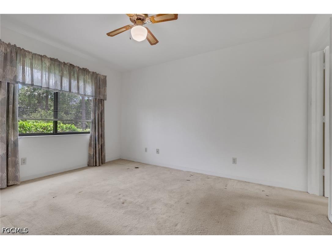 5809 Rattlesnake Hammock Road #104 Naples FL 34108 2026019798 image15