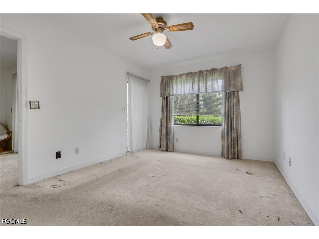5809 Rattlesnake Hammock Road #104 Naples FL 34108 2026019798 image16