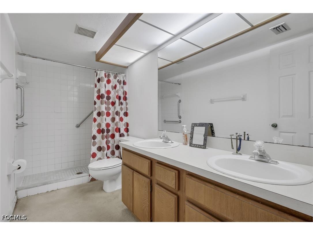 5809 Rattlesnake Hammock Road #104 Naples FL 34108 2026019798 image17