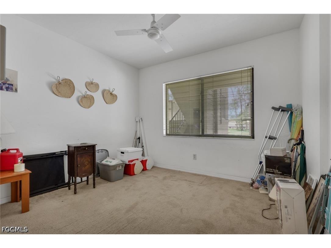 5809 Rattlesnake Hammock Road #104 Naples FL 34108 2026019798 image18